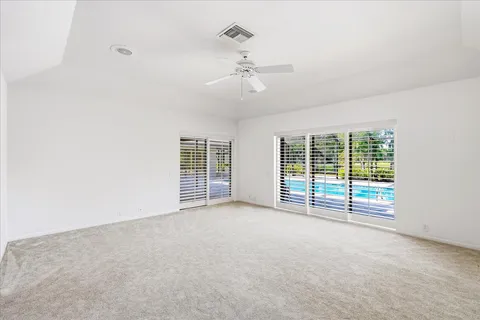 $1,850,000 | 4656 Pond Apple Drive North, Naples, FL 34119