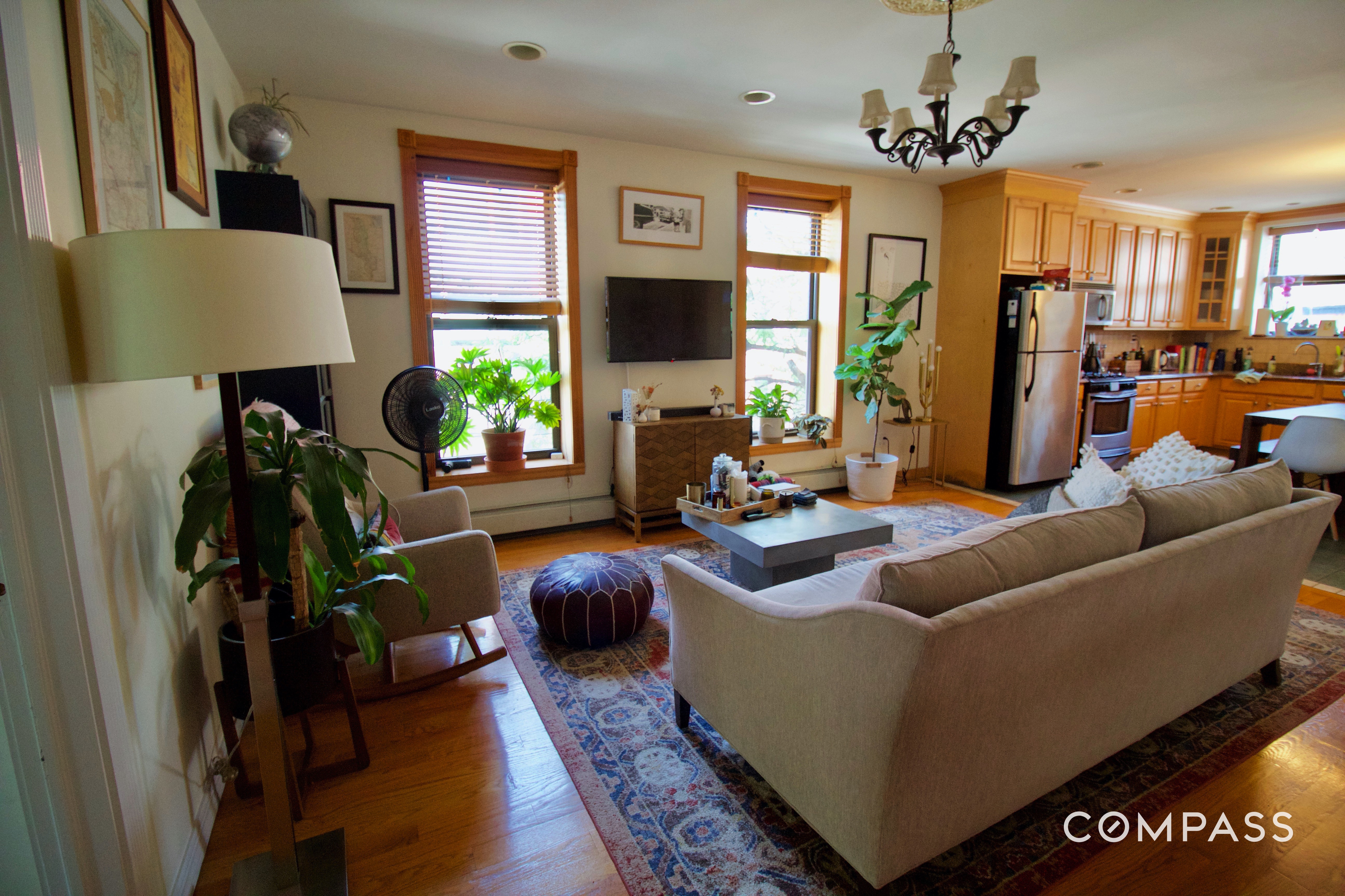 121 3rd Street, Unit 2 Brooklyn, NY 11231 - Photo 11 of 13