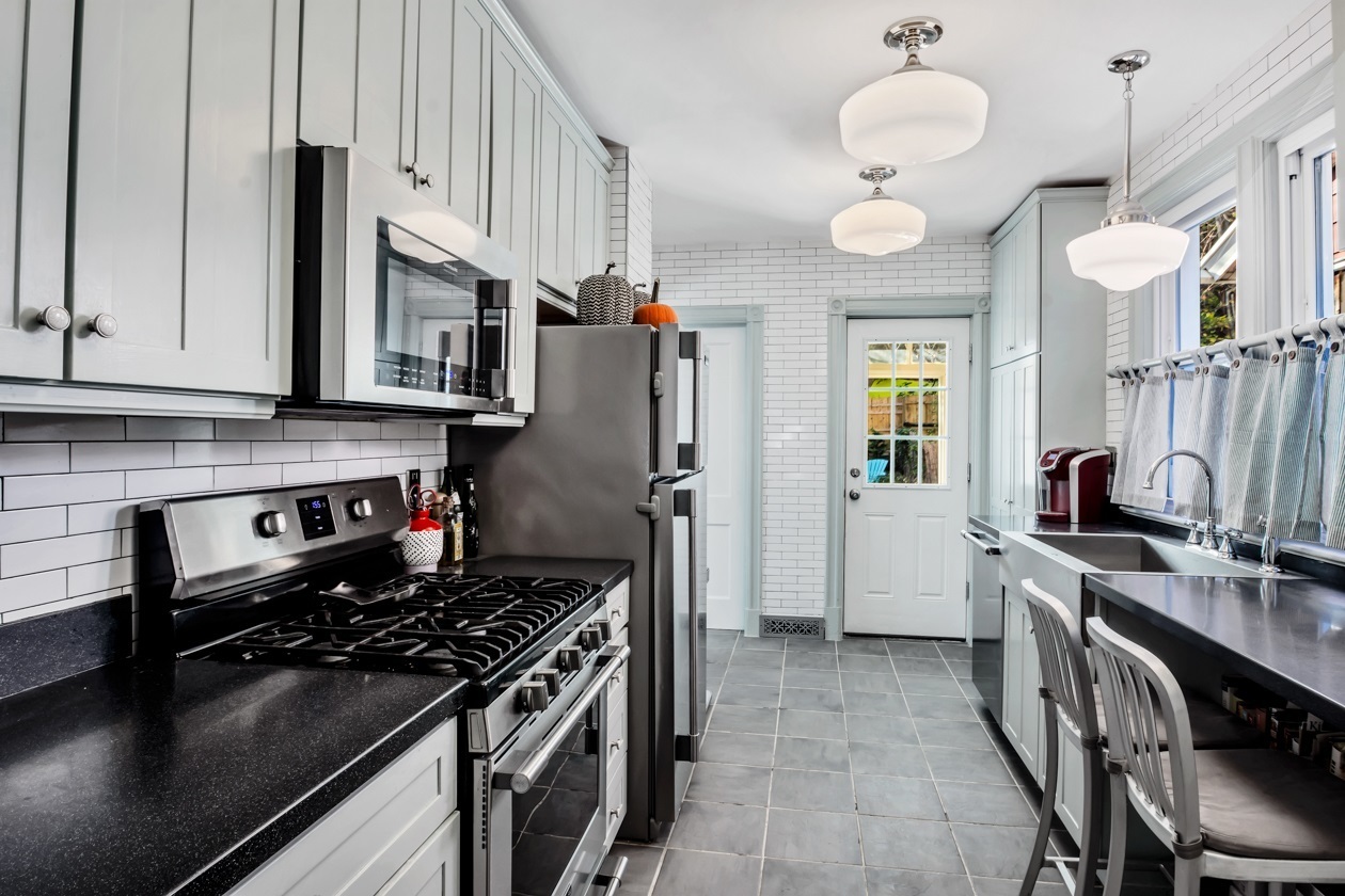 116 Sherman Avenue Staten Island, NY 10301 - Photo 6 of 20