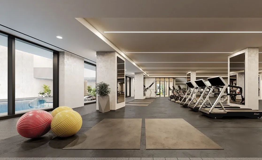 $13,000 | 77 Charlton Street, Unit S10A | Hudson Square