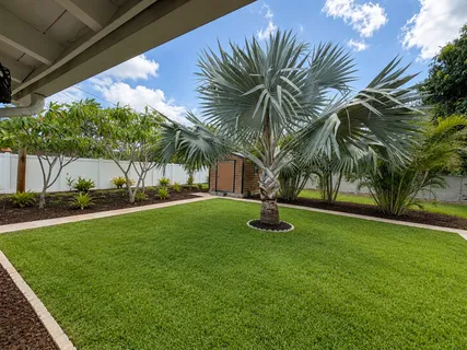 $499,900 | 2061 Southwest 38th Avenue, Fort Lauderdale, FL 33312