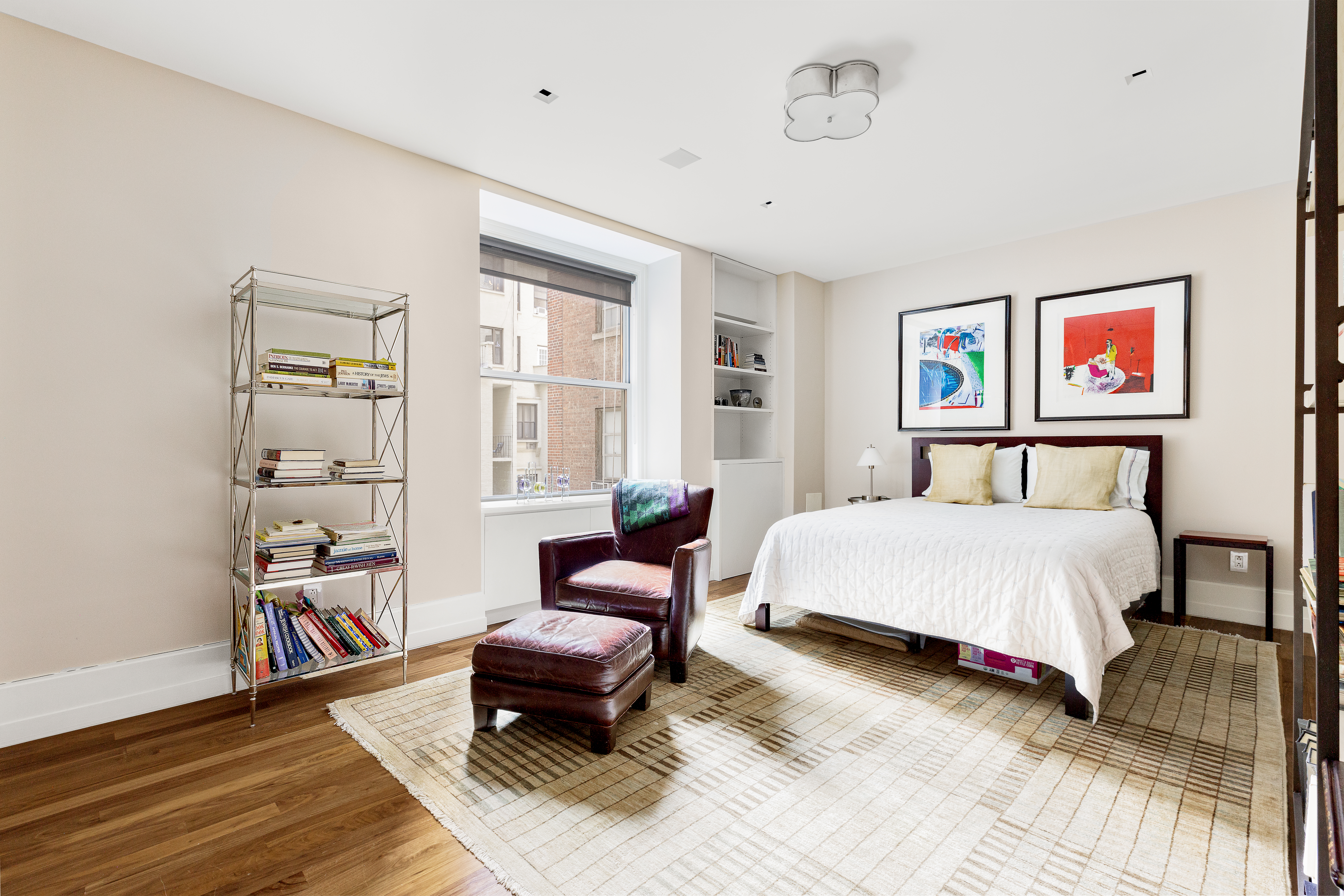 15 West 81st Street, Unit 3D Manhattan, NY 10024 - Photo 12 of 20