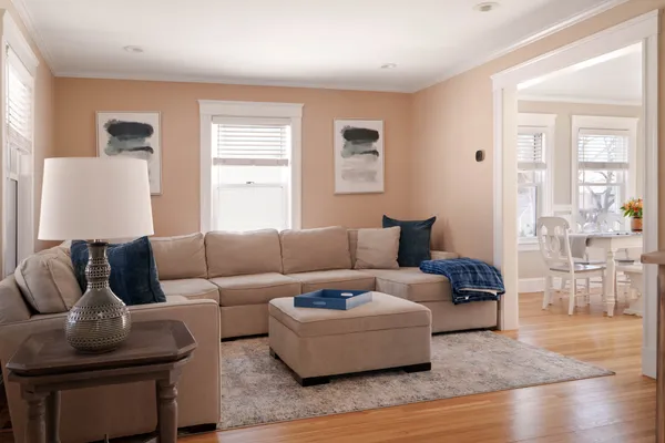 Contact Agent | Address Upon Request, Wakefield, MA 01880