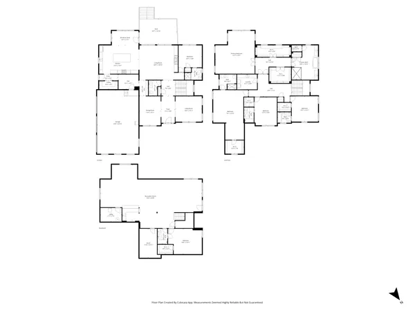 $2,550,000 | 8621 McHenry Street, Vienna, VA 22180