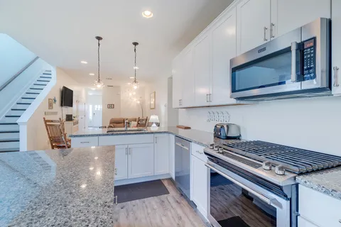 $590,000 | 36219 Glenveagh Road, Selbyville, DE 19975