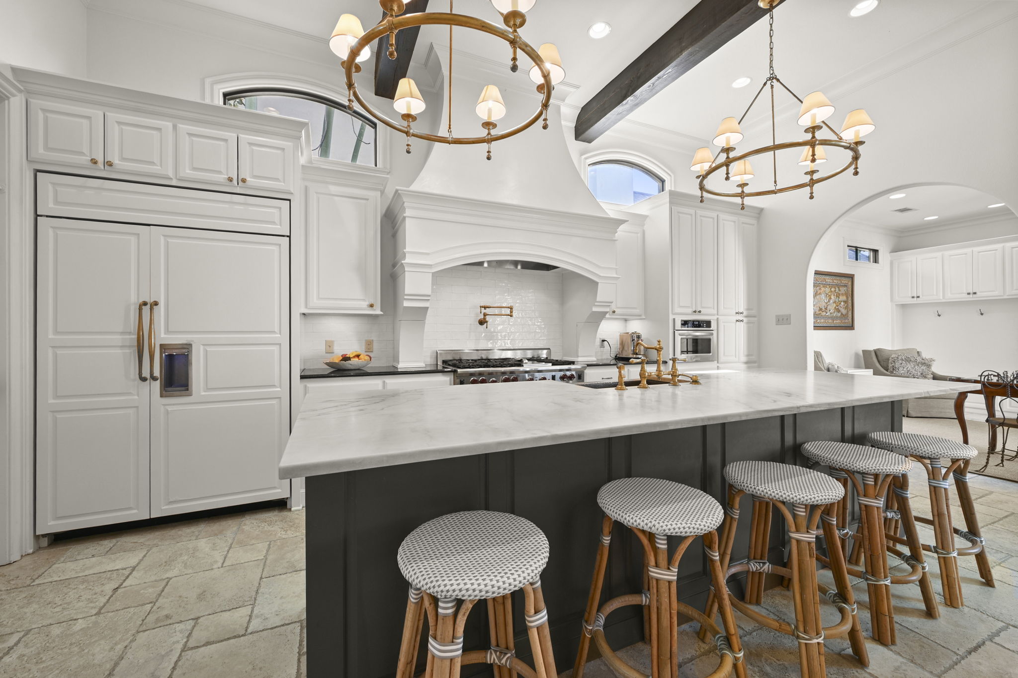 11438 Center Court Boulevard Baton Rouge, LA 70810 - Photo 17 of 62