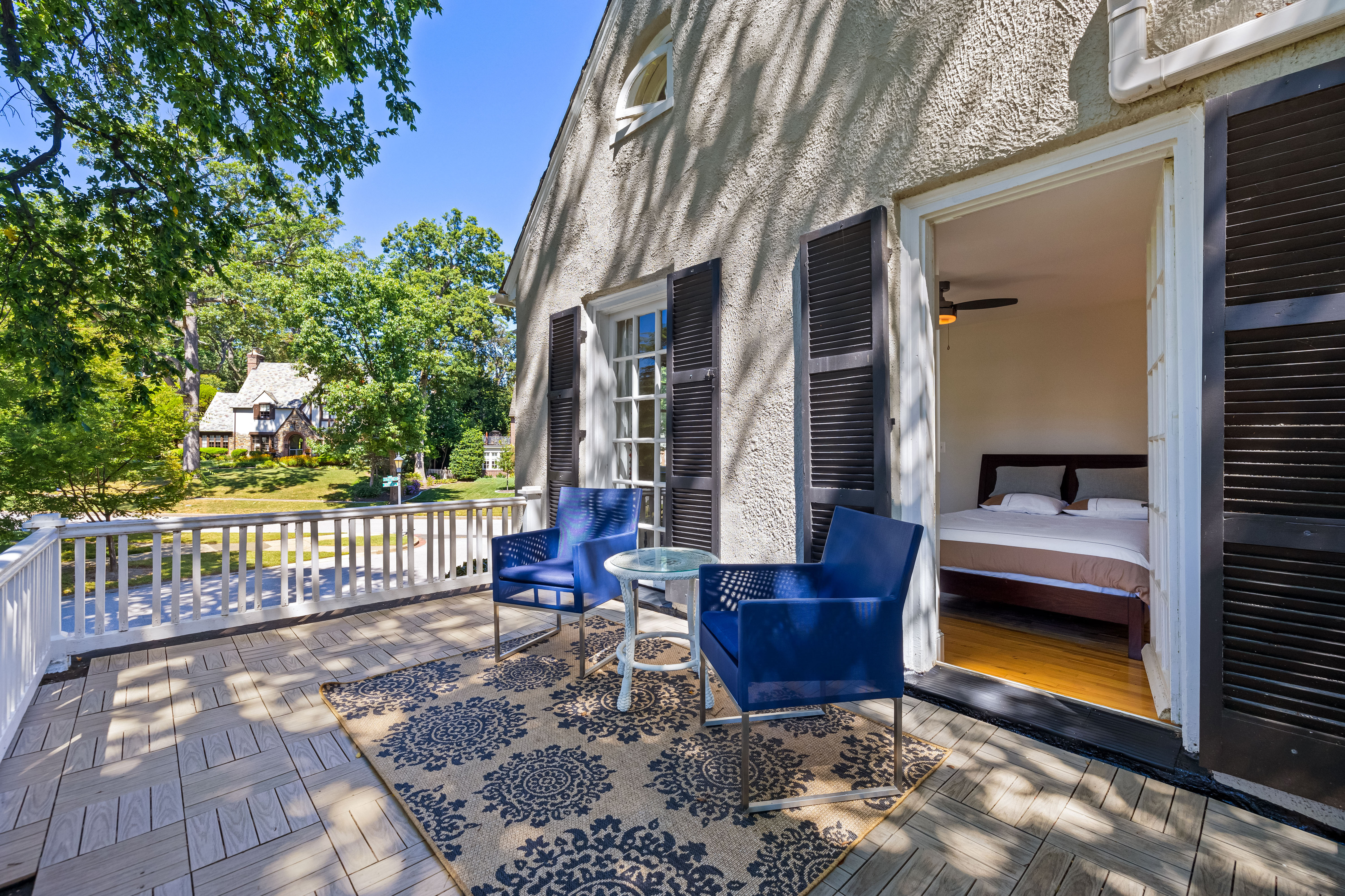 265 Stratford Road Baltimore, MD 21218 - Photo 49 of 71