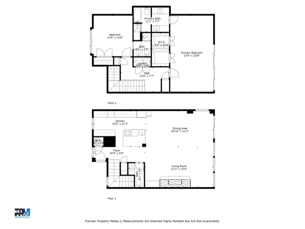 $475,000 | 2129 Fountain Square Drive, Fort Worth, TX 76107