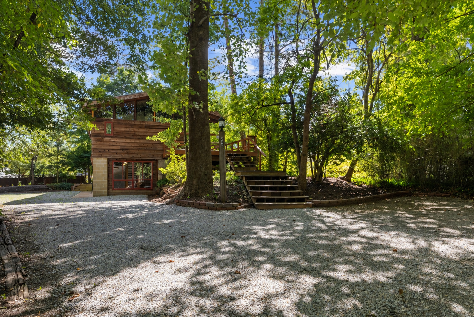 245 Haverton Road Arnold, MD 21012 - Photo 13 of 33 Gallery Image 13