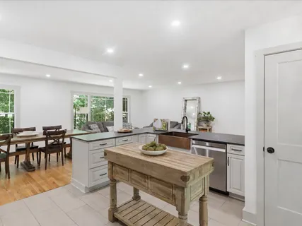 $674,999 | 12333 Arrow Park Drive, Fort Washington, MD 20744