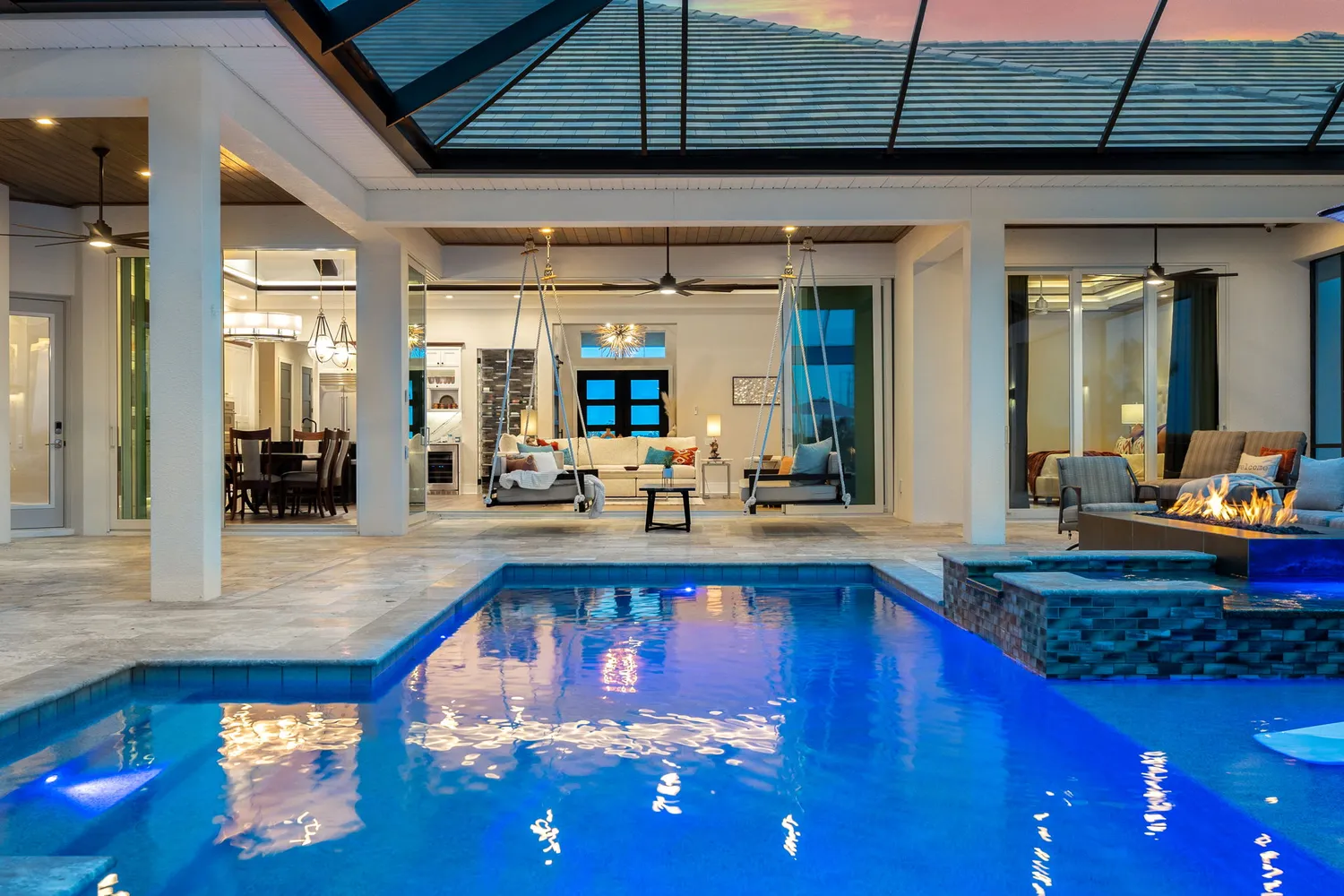 $3,995,000 | 3778 Lake Adelaide Place, Rockledge, FL 32955