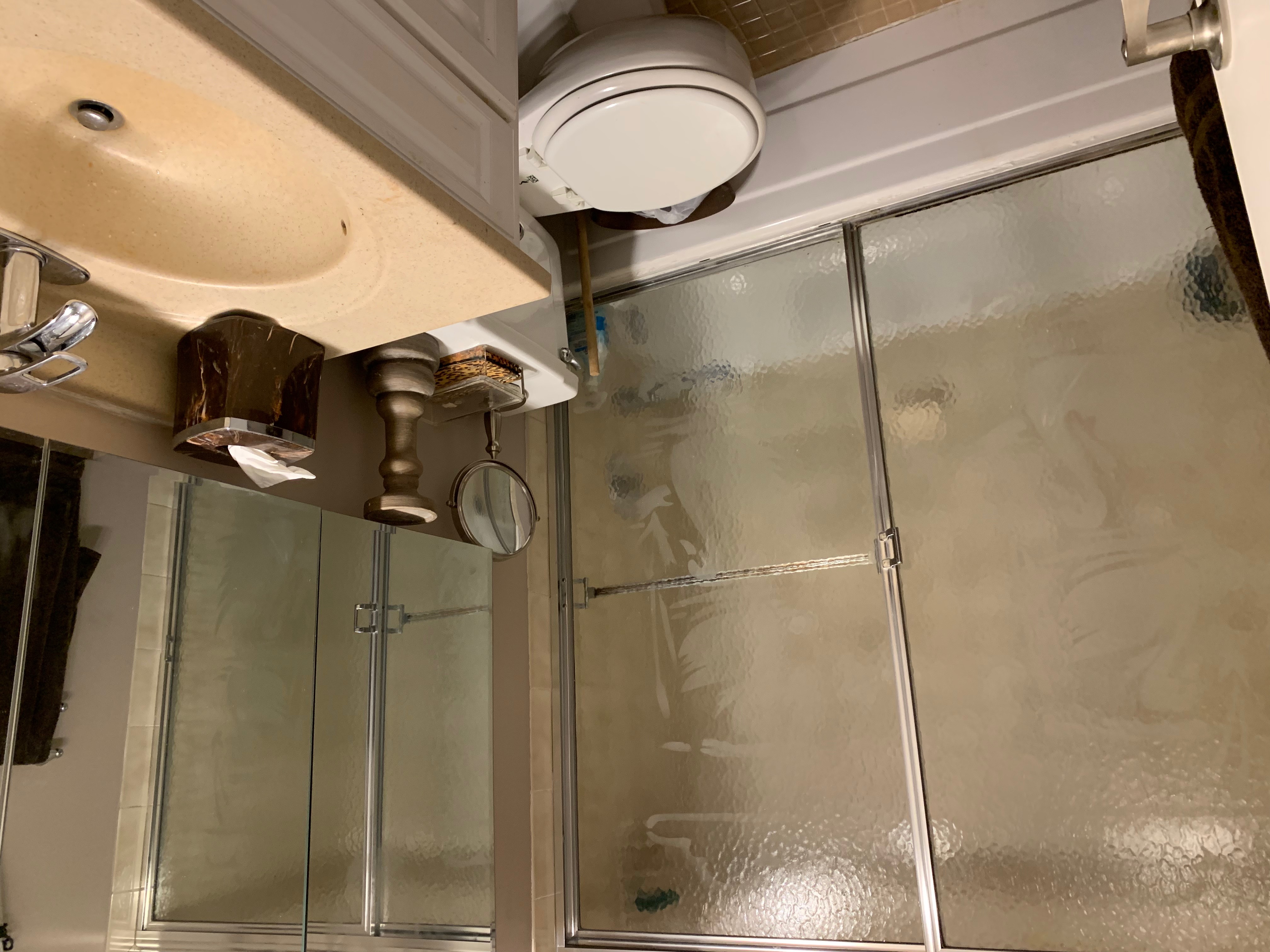 25-40 Shore Boulevard, Unit 5H Queens, NY 11102 - Photo 5 of 19