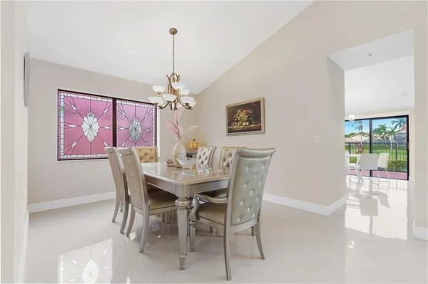 $890,000 | 22668 Caravelle Circle, Boca Raton, FL 33433