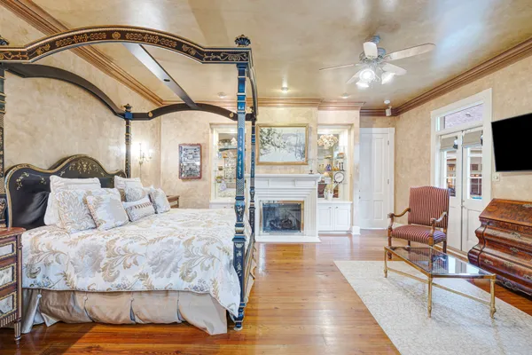 $1,395,000 | 105 Mill Valley Run, Lafayette, LA 70508