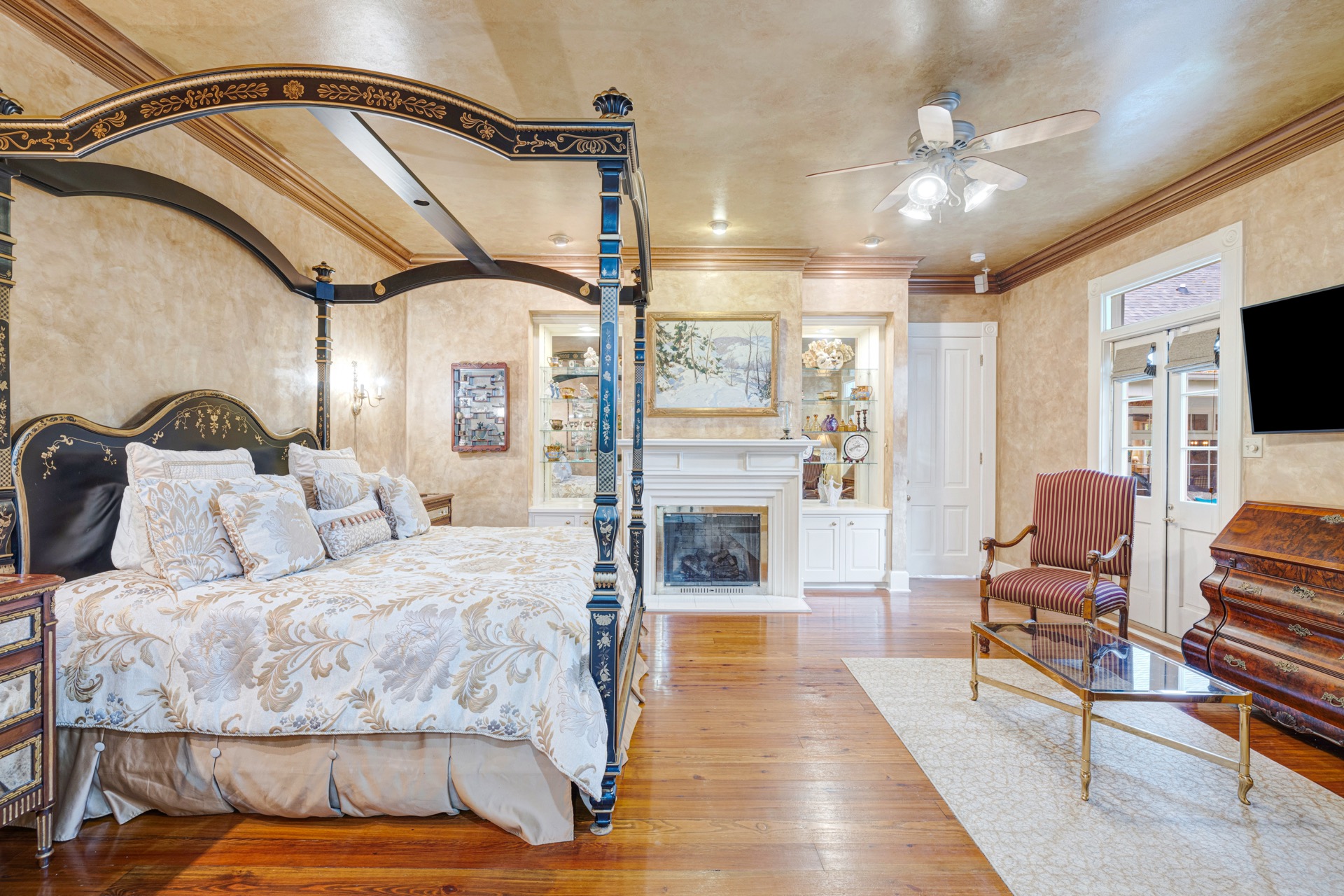 105 Mill Valley Run Lafayette, LA 70508 - Photo 24 of 86