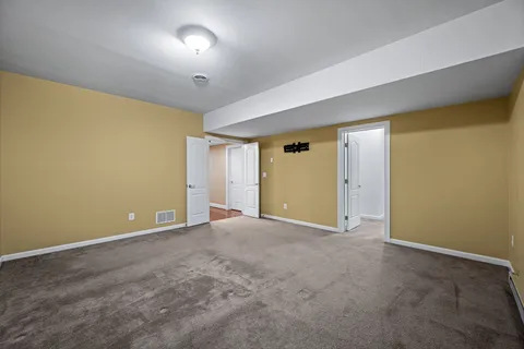$1,500,000 | Bluegrass Way, Gambrills, MD 21054