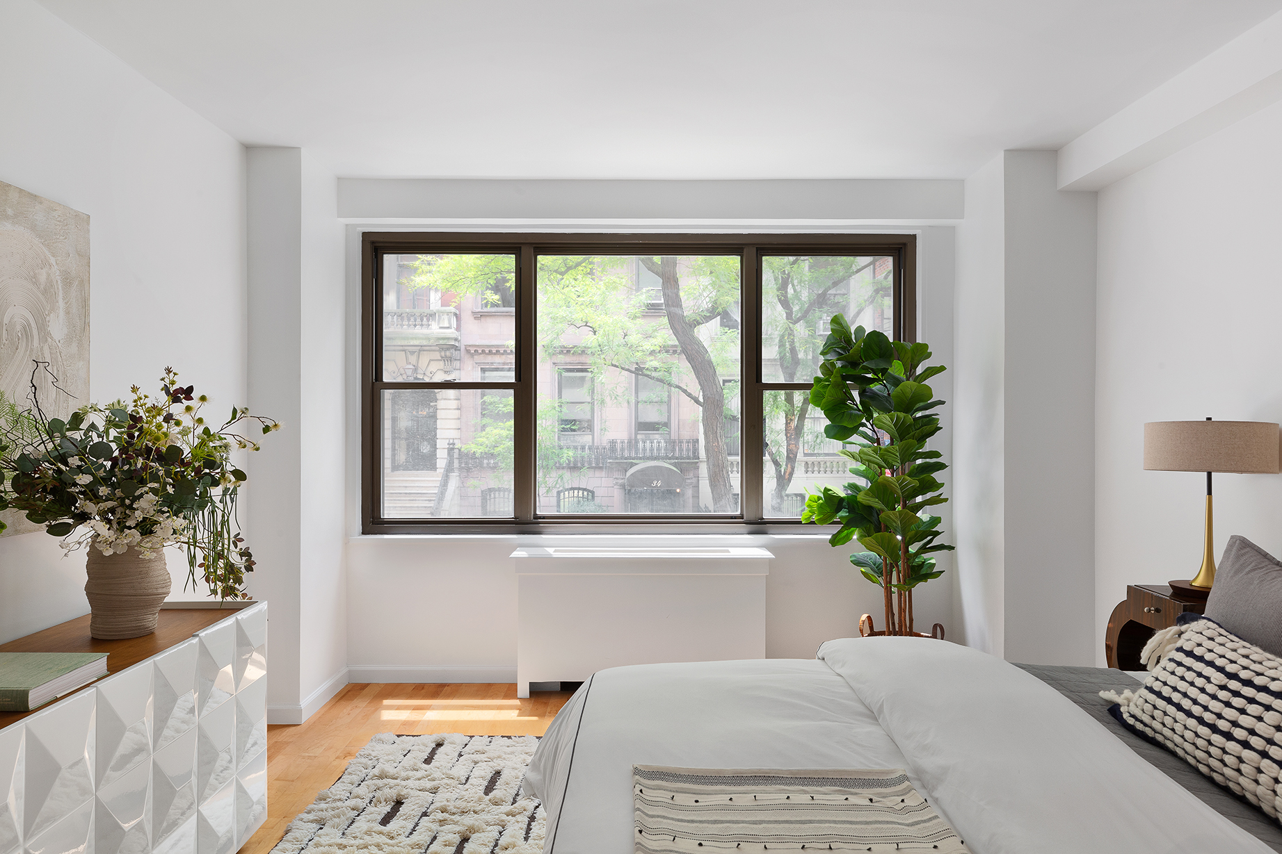 35 East 38th Street, Unit 2C Manhattan, NY 10016 - Photo 8 of 10