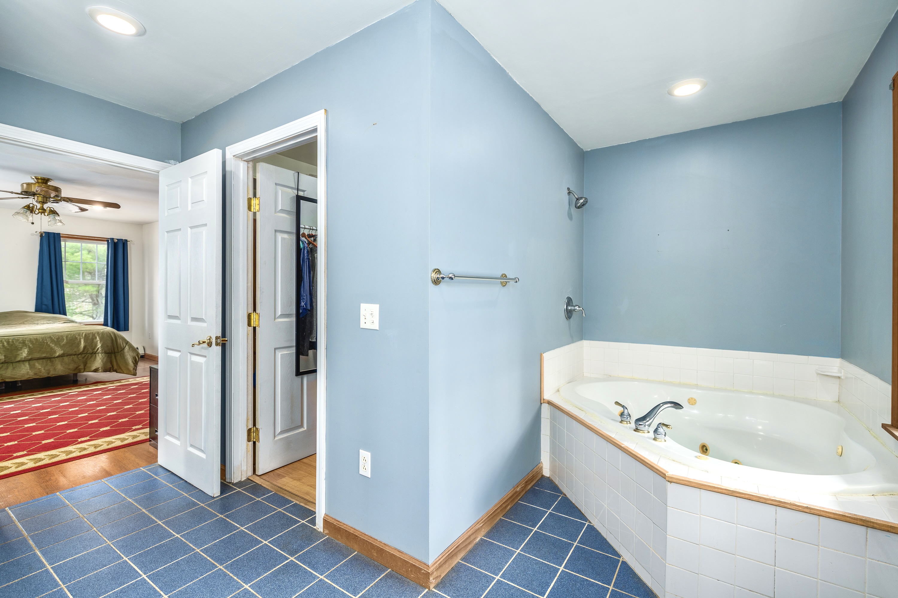 542 Spring Street Exeter, RI 02822 - Photo 18 of 51