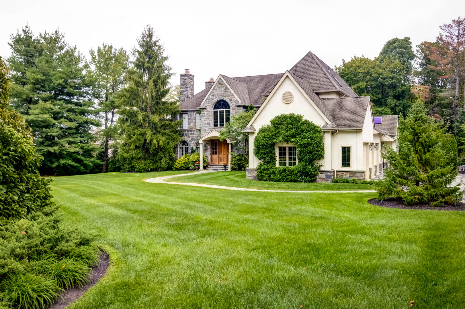 14 Andover Road Haverford, PA 19041 - Photo 47 of 50