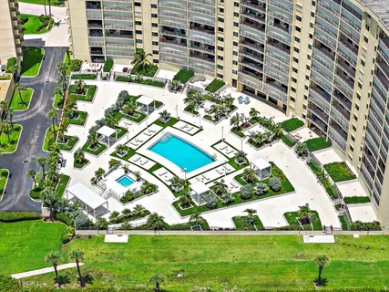 $650,000 | 200 Ocean Trail Way, Unit 1205, Jupiter, FL 33477