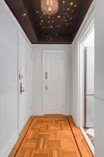 $4,600 | 321 West 90th Street, Unit 6F | Upper West Side