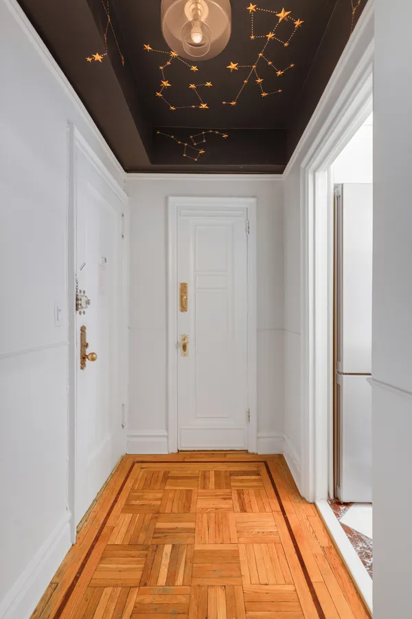$4,600 | 321 West 90th Street, Unit 6F | Upper West Side