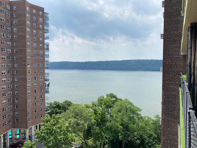2727 Palisade Avenue, Unit 12F Bronx, NY 10463 - Photo 9 of 24
