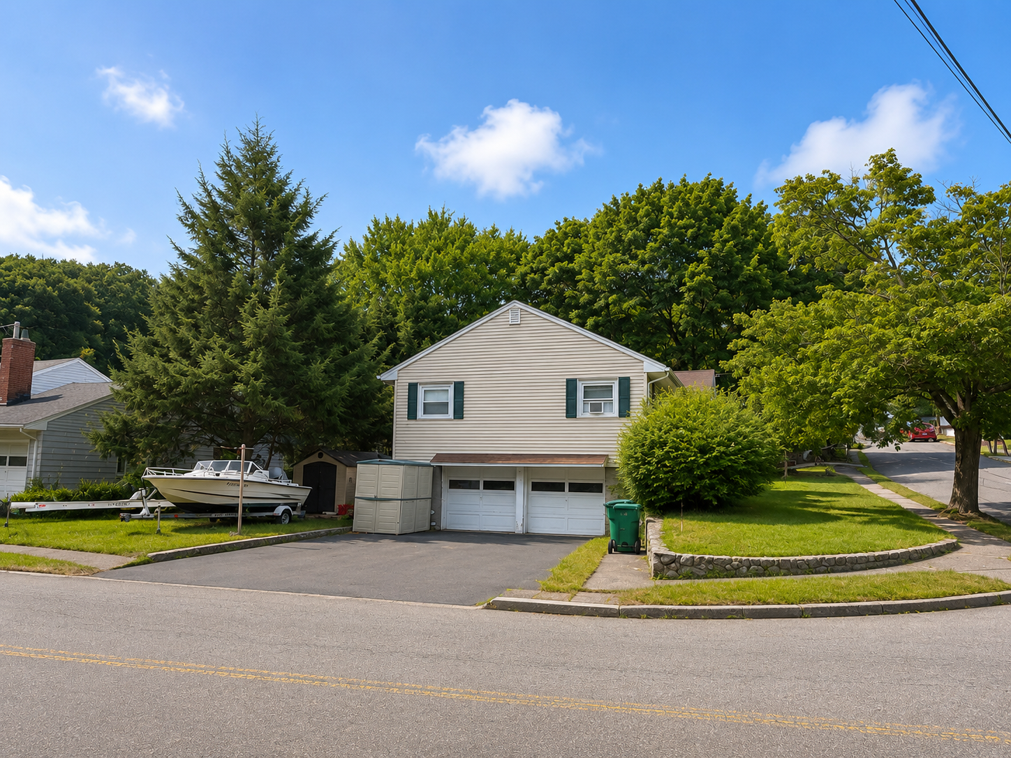 4 Colmer Road Lynn, MA 01904 - Photo 2 of 3 Gallery Image 2