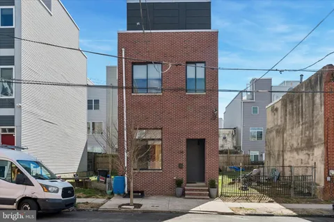 $540,000 | 2720 West Cabot Street, Philadelphia, PA 19121