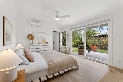 $2,385,000 | Address Upon Request, Kailua, HI 96734