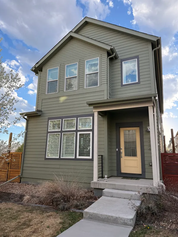 $600,000 | 1734 West 66th Avenue, Denver, CO 80221
