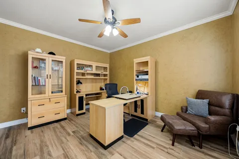 $649,000 | 23427 Crimson Star Terrace, Katy, TX 77494