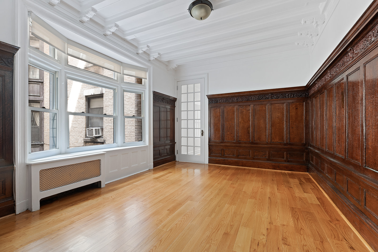 258 Riverside Drive, Unit 3B Manhattan, NY 10025 - Photo 6 of 19