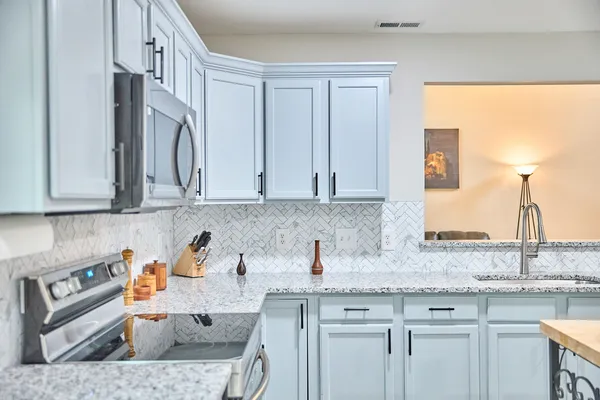 $325,000 | Address Upon Request, Durham, NC 27703