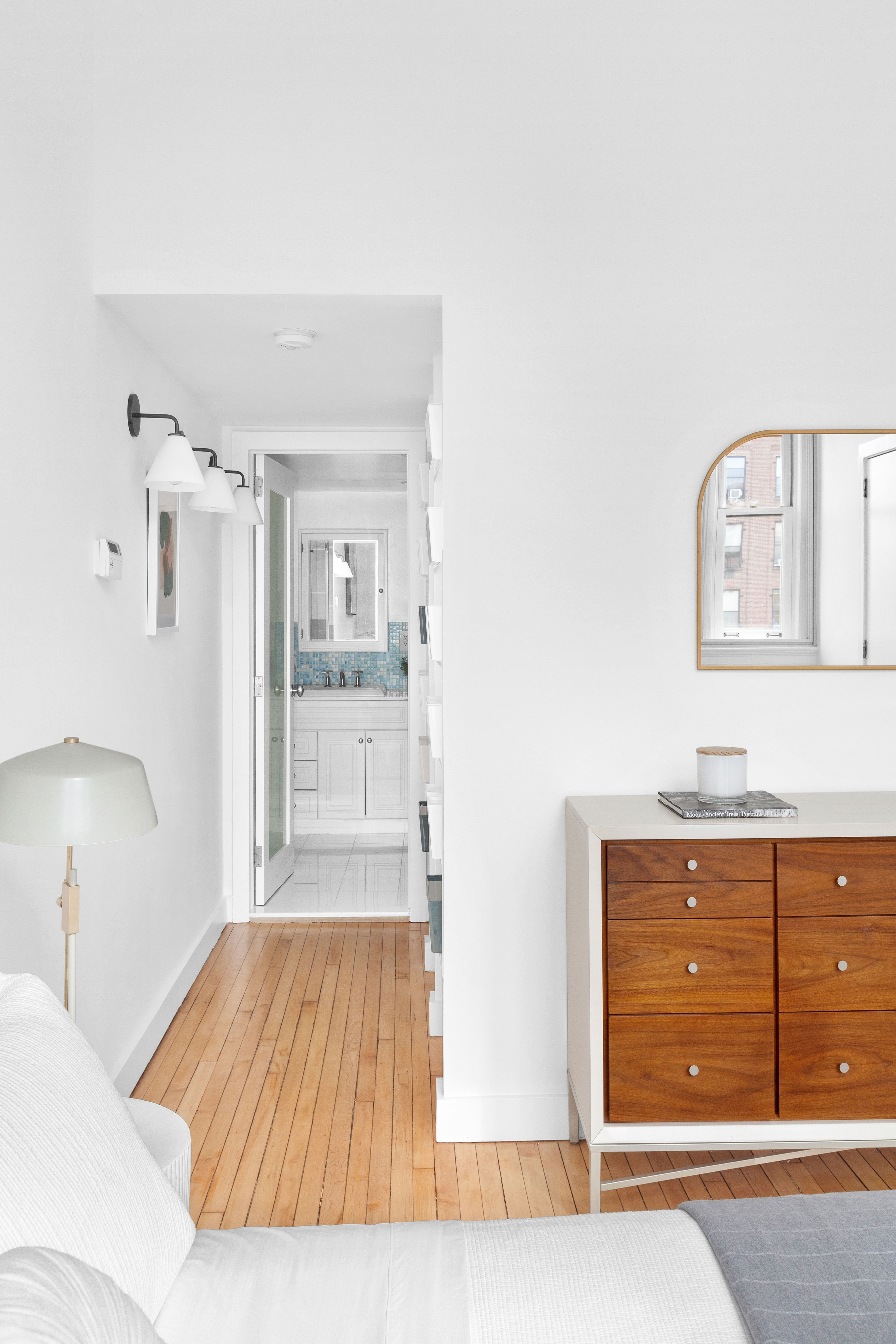 44 Cheever Place, Unit 402 Brooklyn, NY 11231 - Photo 8 of 18