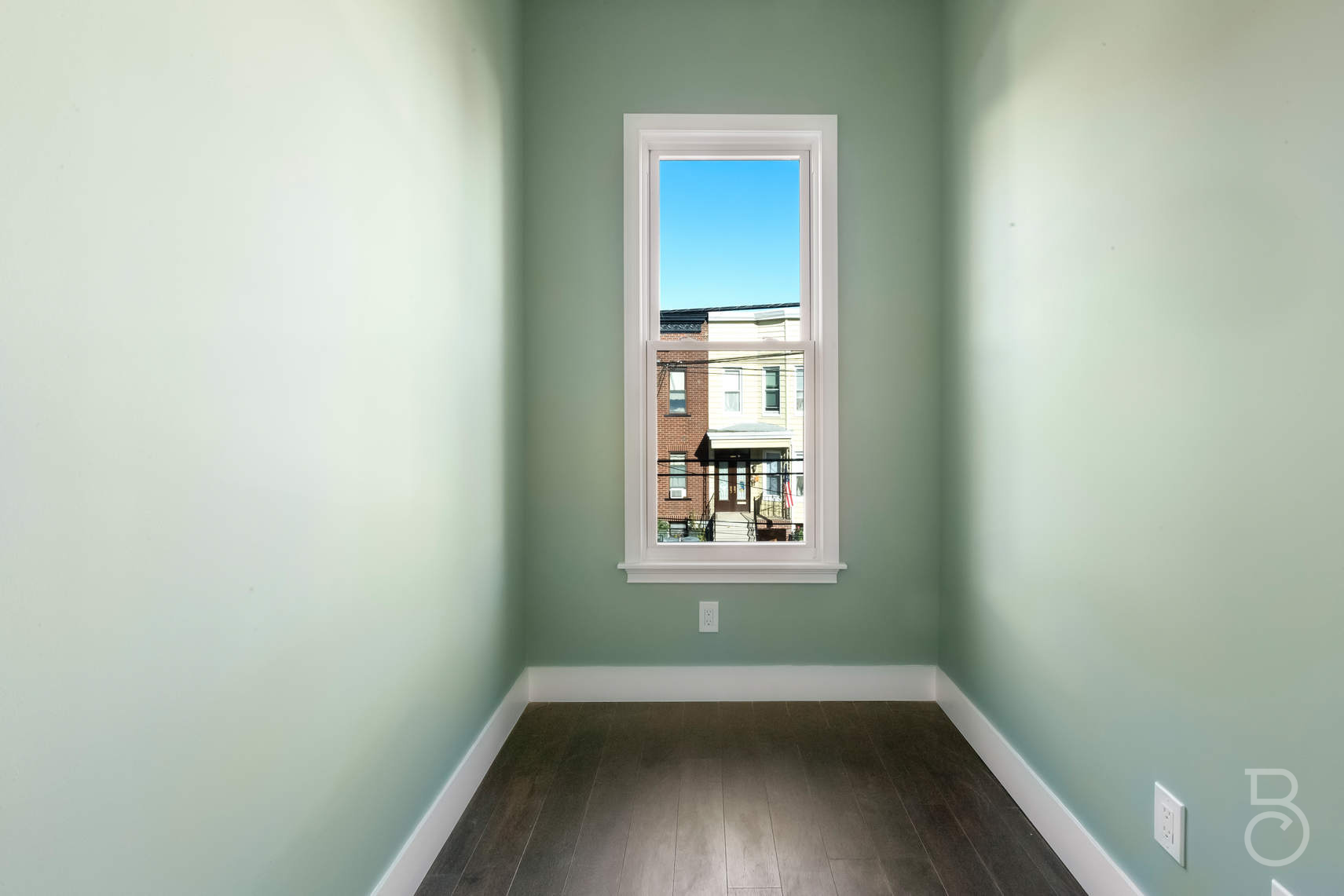 12-26 30th Drive, Unit 2 Queens, NY 11102 - Photo 12 of 12