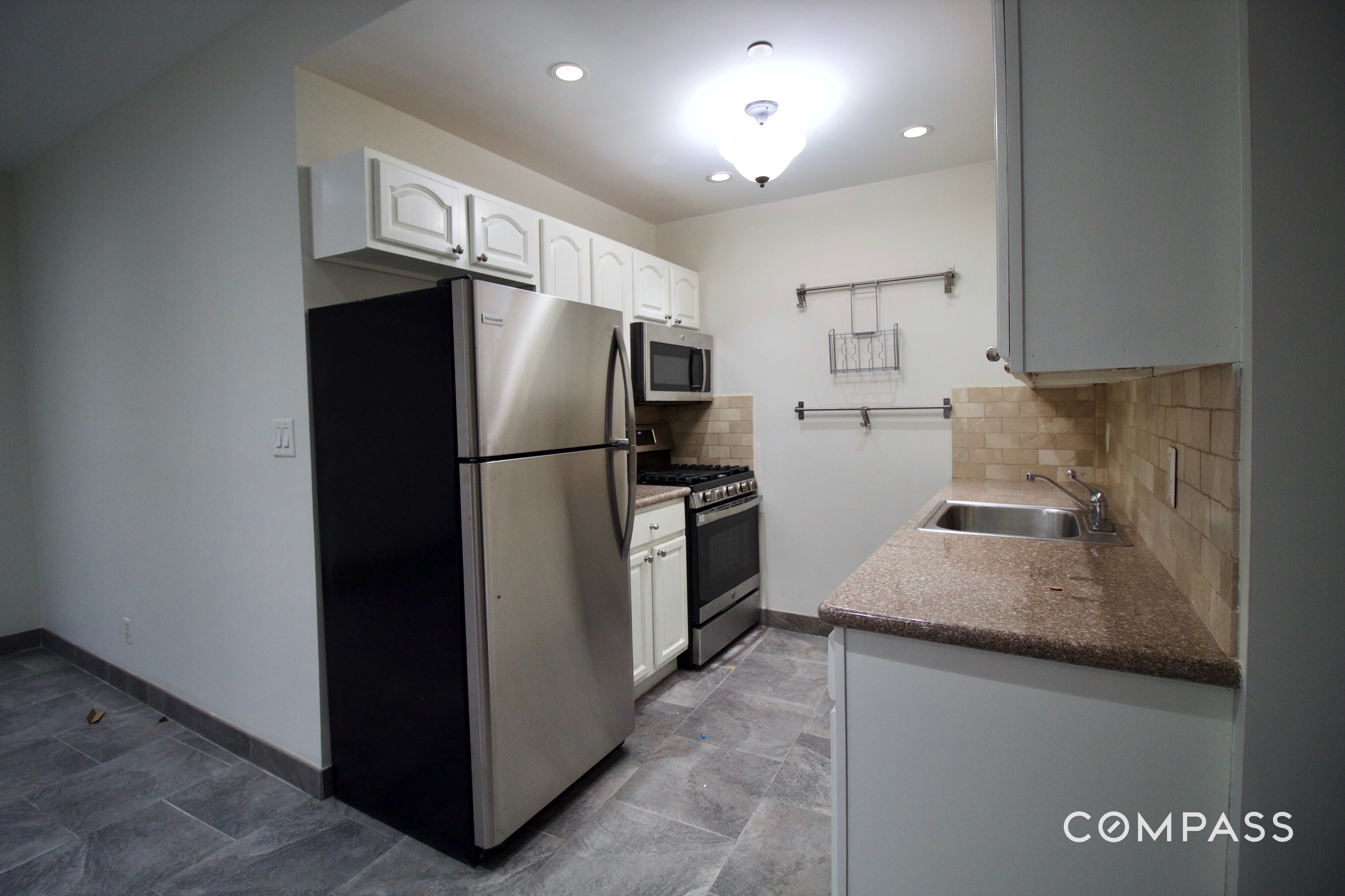 114 Baltic Street, Unit 1B Brooklyn, NY 11201 - Photo 1 of 11