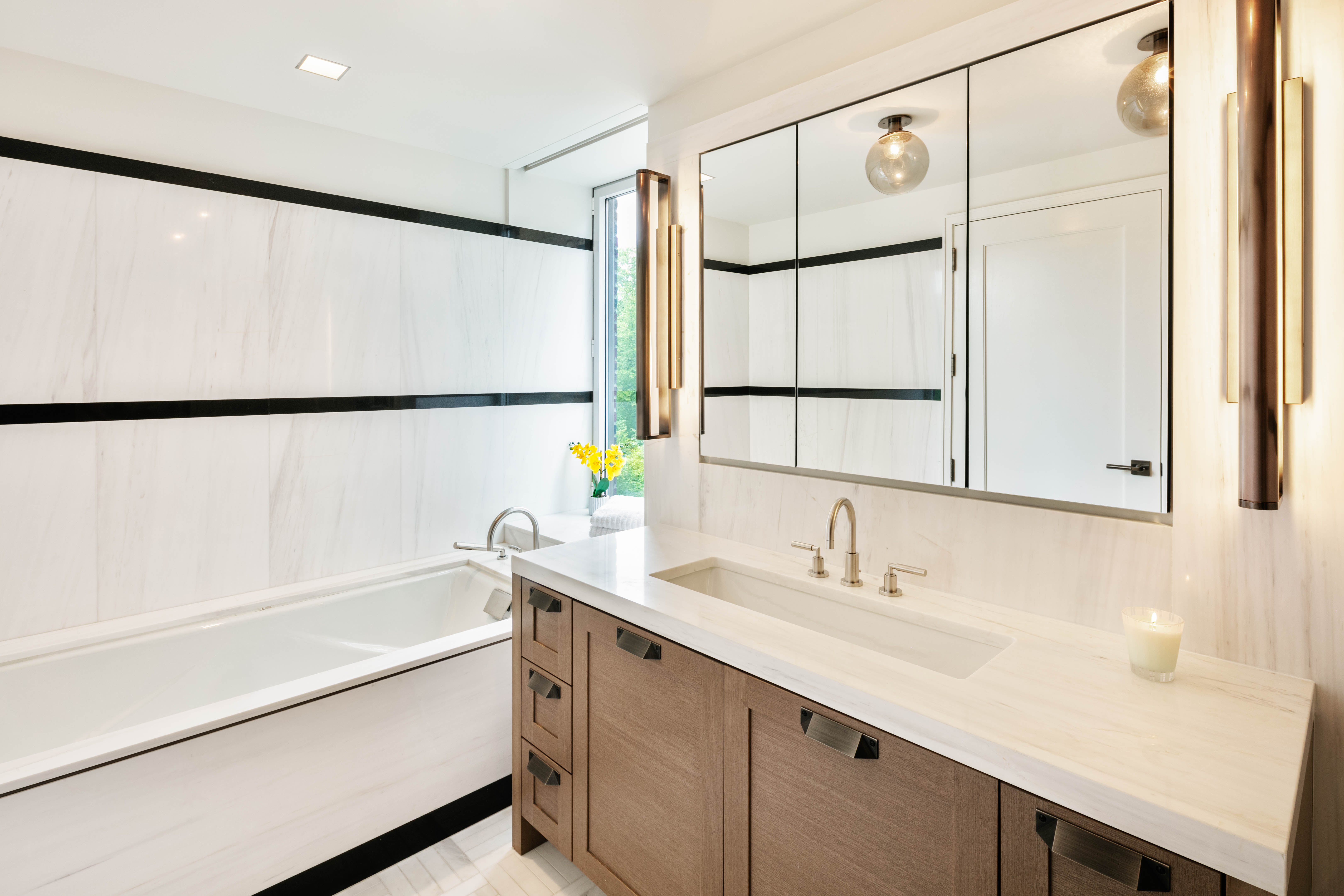 1212 5th Avenue, Unit 5A Manhattan, NY 10029 - Photo 9 of 21