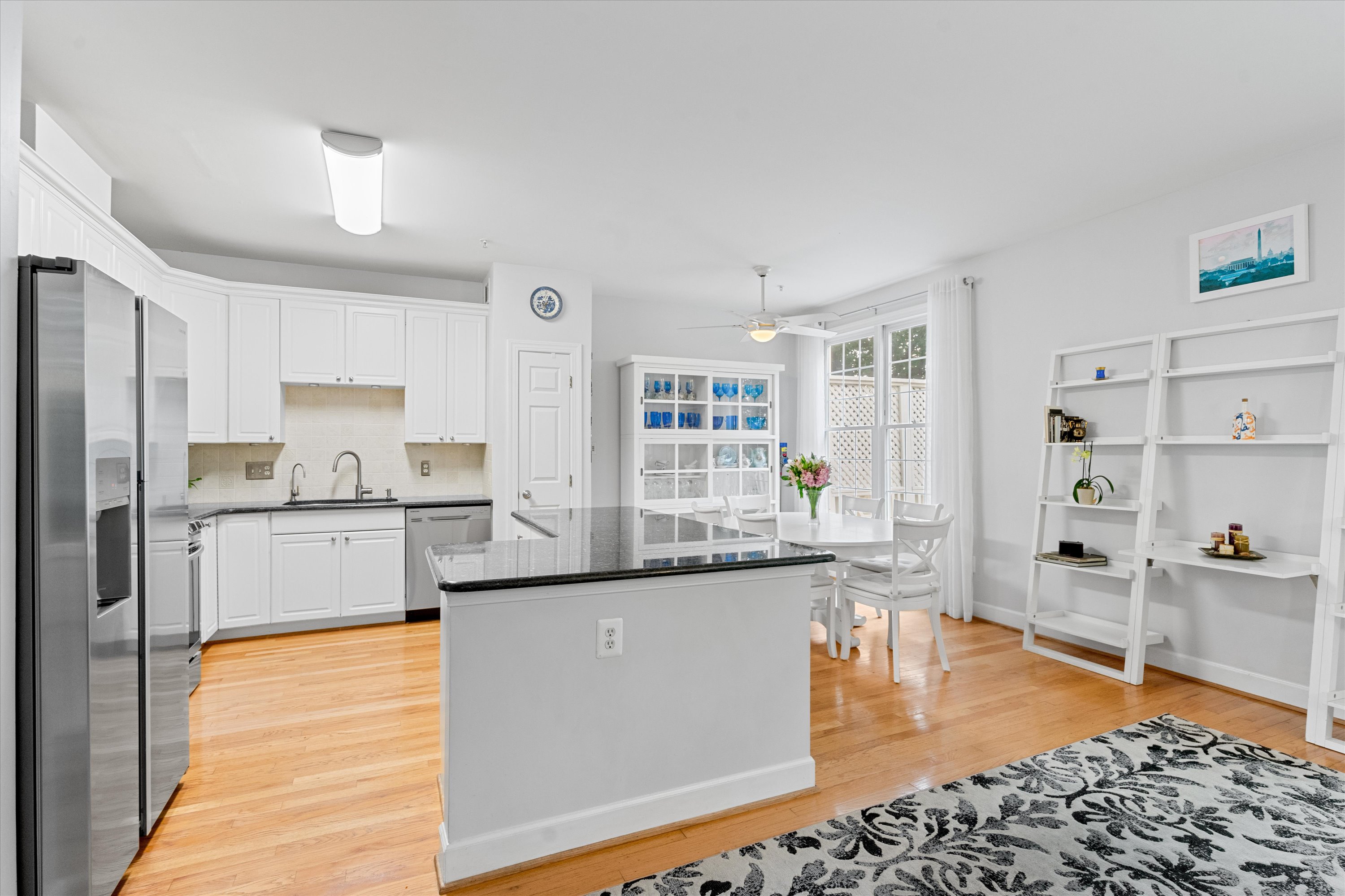 8512 Bells Ridge Terrace Potomac, MD 20854 - Photo 12 of 49