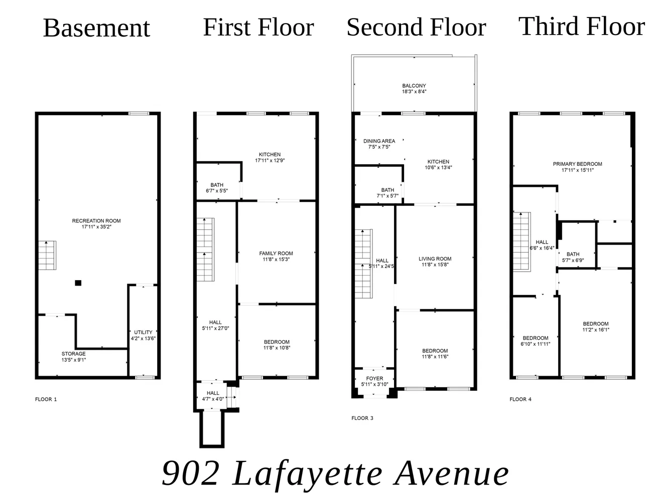 a picture of a park with furniture and mirror