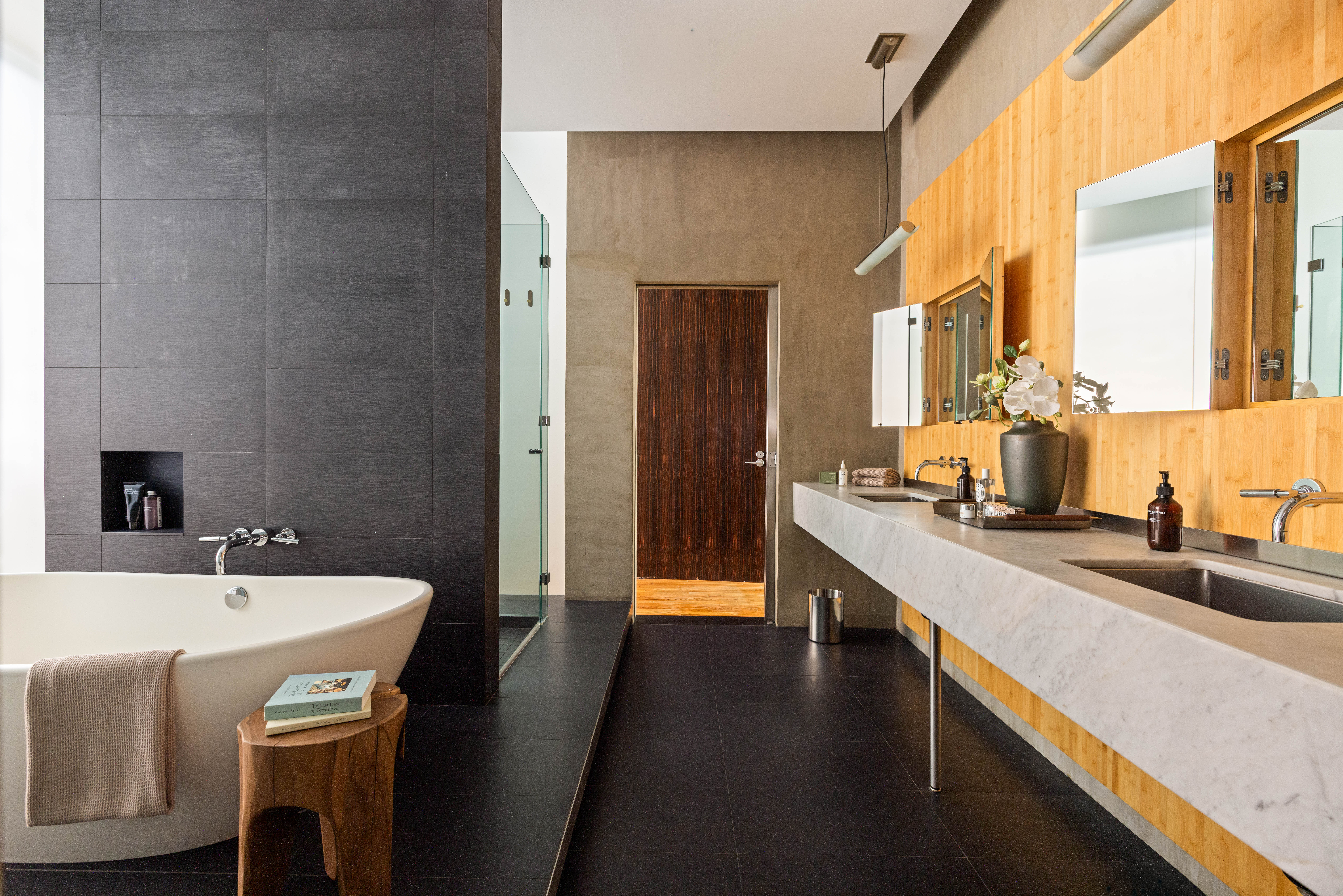 259 Bowery, Unit 2 Manhattan, NY 10002 - Photo 12 of 13