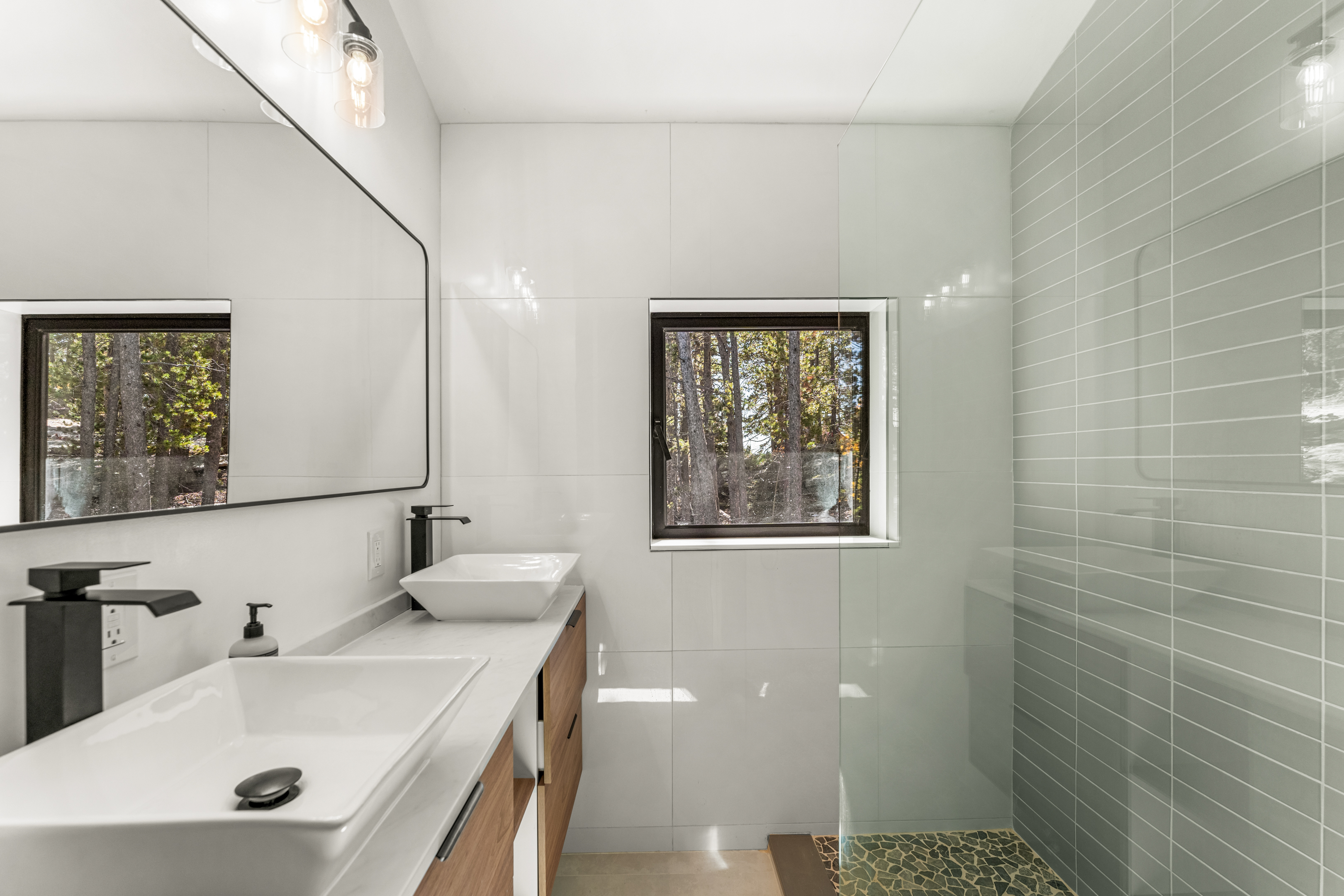 311 Pioneer Road Golden, CO 80403 - Photo 33 of 46