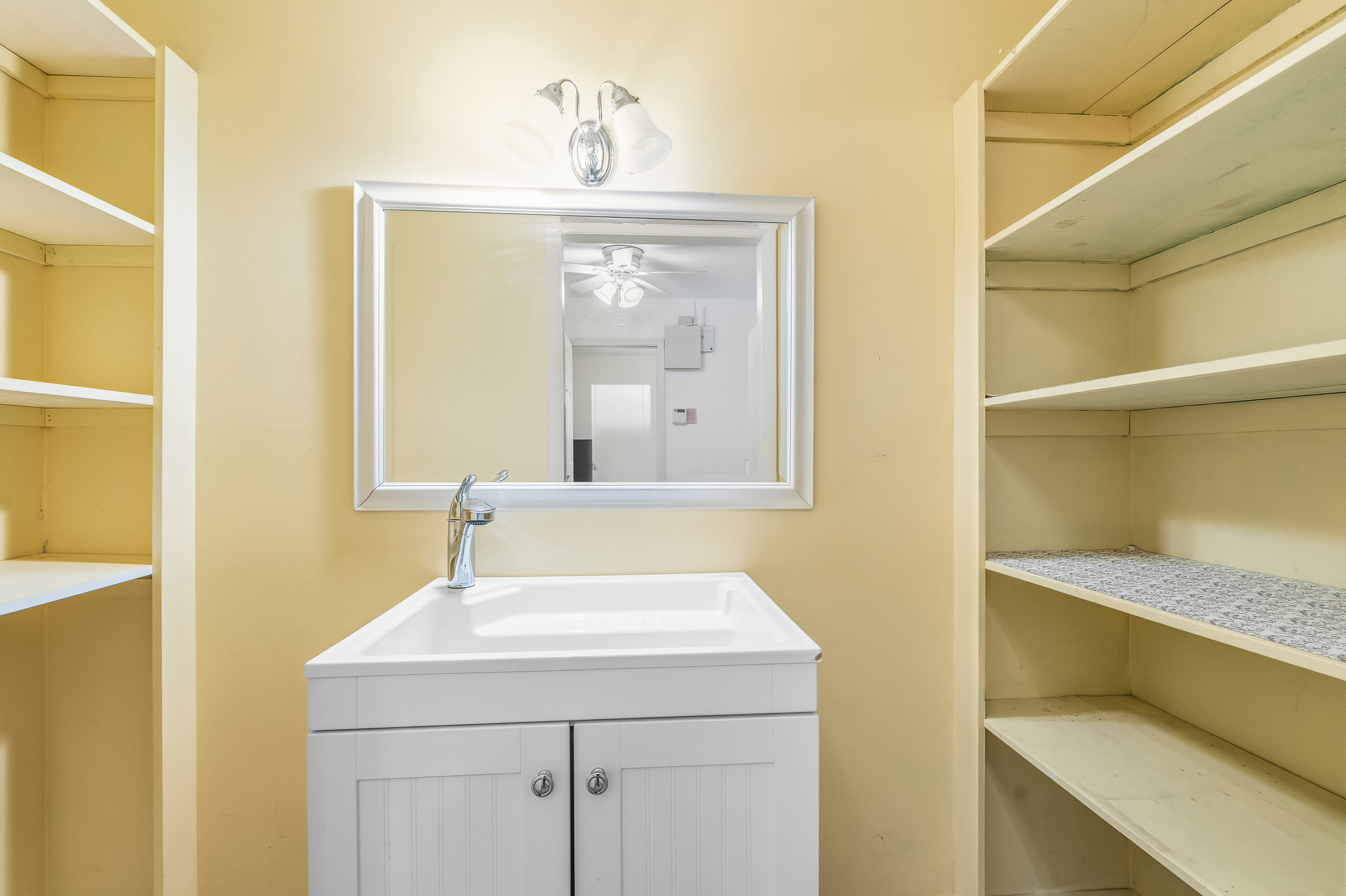 1202 Southeast Madison Avenue Stuart, FL 34996 - Photo 25 of 31