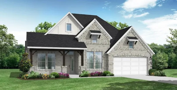 $719,000 | 5016 Blooming Hibiscus Lane, Manvel, TX 77578