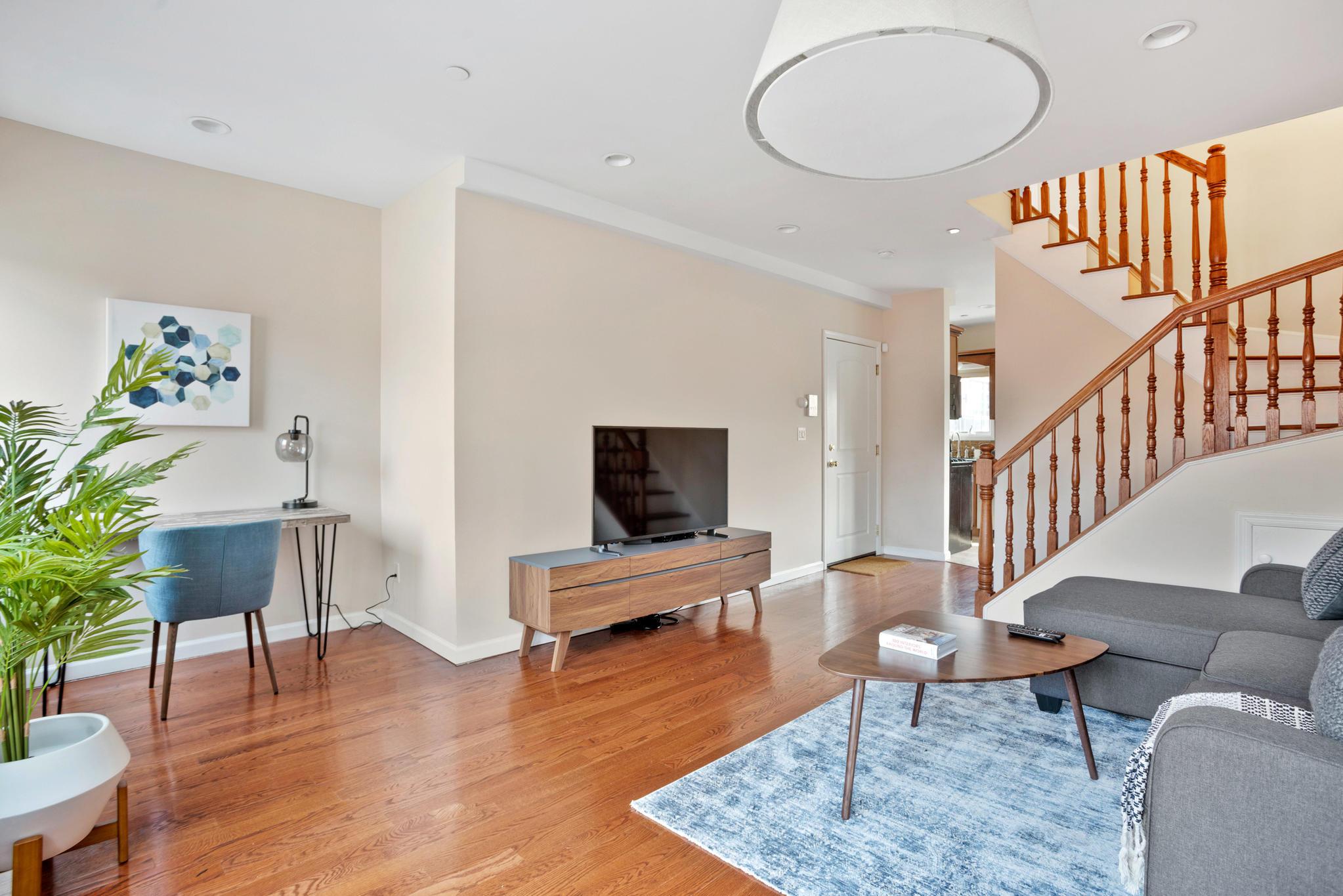 48 Devoe Street Brooklyn, NY 11211 - Photo 15 of 27