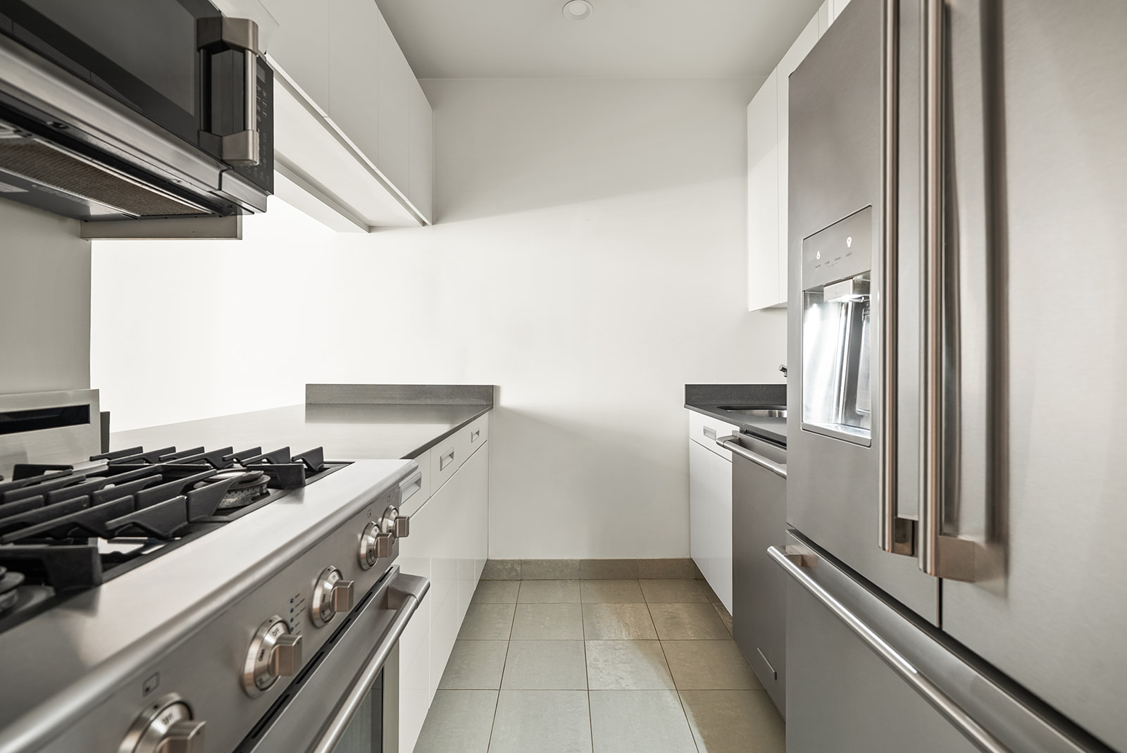 99 John Street, Unit 1907 Manhattan, NY 10038 - Photo 4 of 6