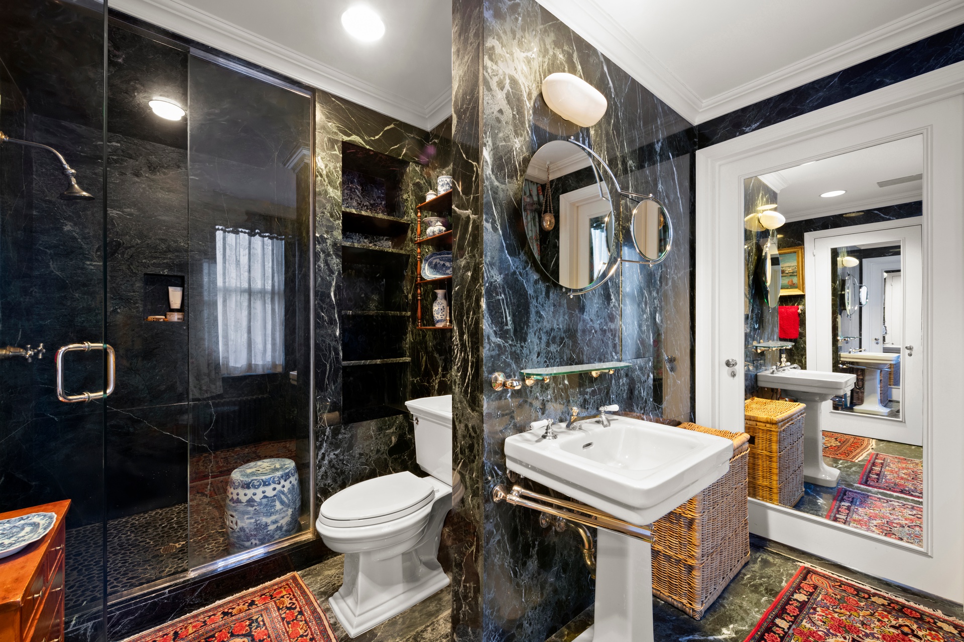 1215 5th Avenue, Unit 12B/11A Manhattan, NY 10029 - Photo 14 of 23