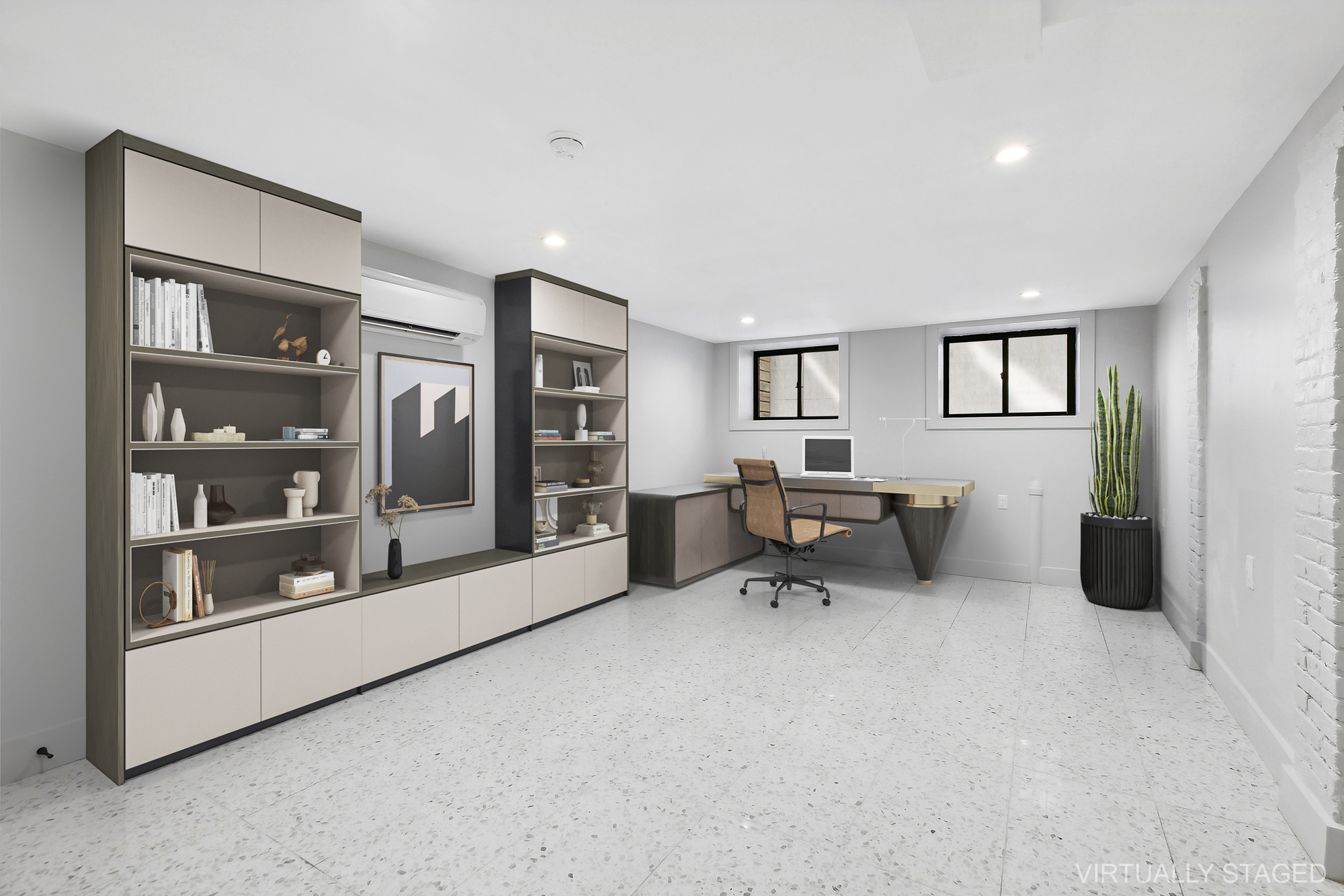 866 Bushwick Avenue, Unit 1 Brooklyn, NY 11221 - Photo 8 of 11