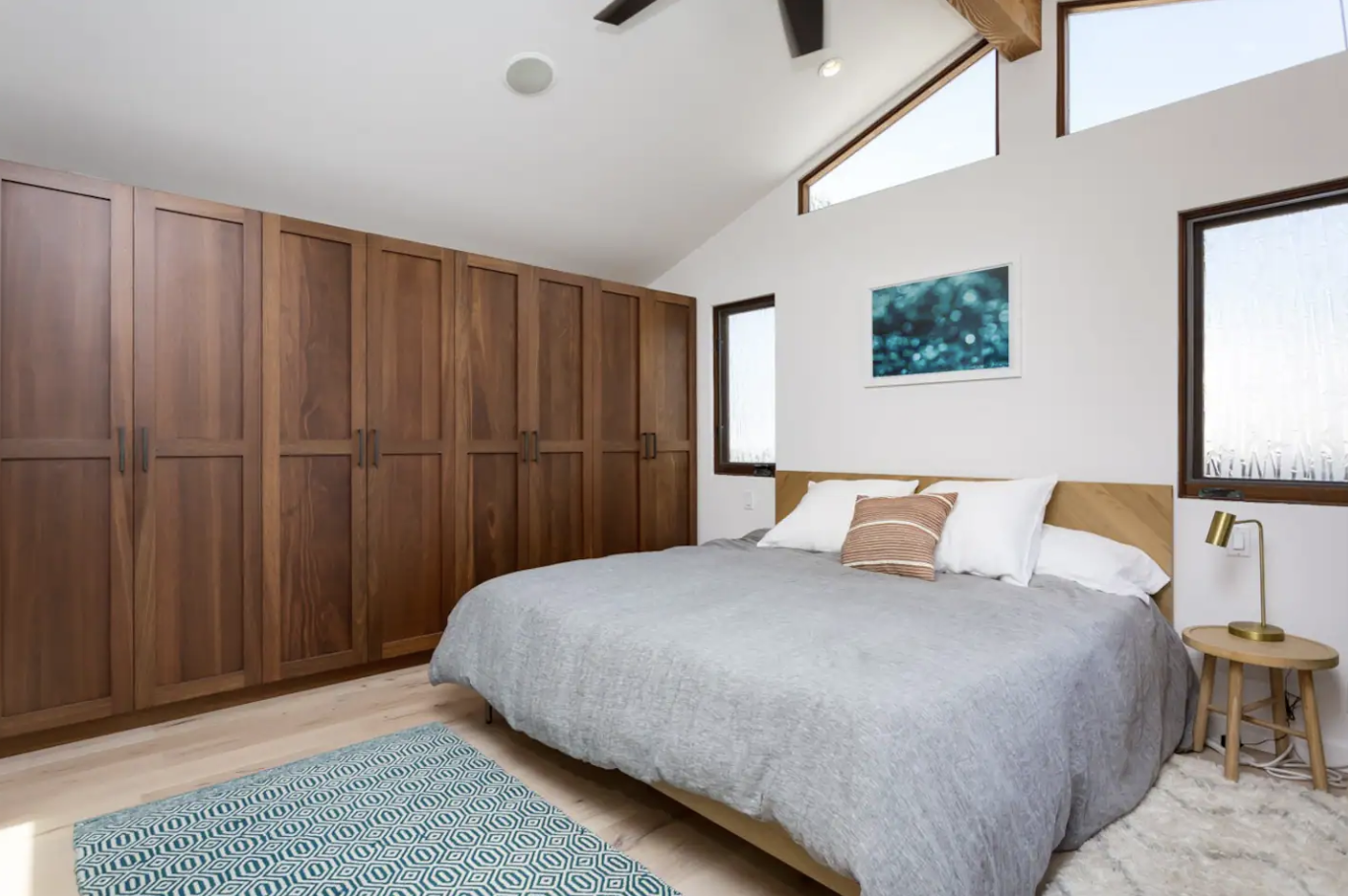 487 Neptune Avenue Encinitas, CA 92024 - Photo 9 of 17