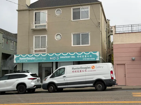 $264,000 | 220 Taraval Street, San Francisco, CA 94116